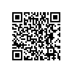 FSI-115-06-L-D-AD-P-TR QRCode