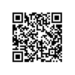 FSI-115-06-L-D-AD-TR QRCode