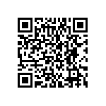 FSI-115-06-L-D-AT-P-TR QRCode