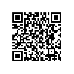 FSI-115-06-L-D-TR QRCode