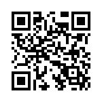 FSI-115-06-L-D QRCode