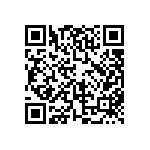 FSI-115-06-L-S-AD-TR QRCode