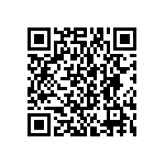 FSI-115-10-L-D-AB-P QRCode