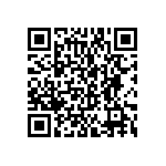 FSI-115-10-L-D-AD-P-TR QRCode