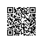 FSI-115-10-L-D-AT-TR QRCode