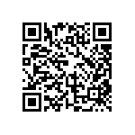 FSI-115-10-L-D-P QRCode