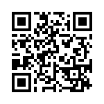 FSI-115-10-L-D QRCode