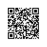 FSI-120-03-G-D-AT-K QRCode