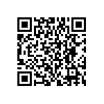 FSI-120-03-G-D-AT QRCode