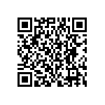 FSI-120-03-G-D-E-AB QRCode