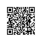 FSI-120-03-G-D-E-AD-K-SD-TR QRCode