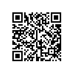 FSI-120-03-G-D-E-AD-SD QRCode