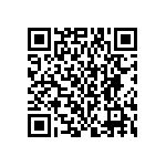 FSI-120-03-G-D-E-AT QRCode