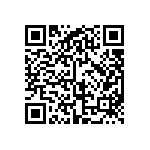 FSI-120-03-G-D-E-TR QRCode