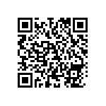 FSI-120-03-G-D-M-AB-K-TR QRCode