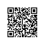 FSI-120-03-G-D-M-AD-K QRCode