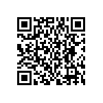 FSI-120-03-G-D-M-AT QRCode