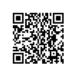 FSI-120-03-G-D-M-K-TR QRCode