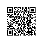 FSI-120-03-G-D-M-K QRCode