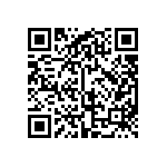 FSI-120-03-G-D-M-TR QRCode