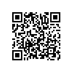 FSI-120-03-G-D-TR QRCode