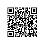 FSI-120-03-G-S-AD-TR QRCode