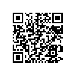 FSI-120-03-G-S-AD QRCode