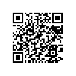 FSI-120-03-G-S-M-AD QRCode