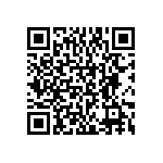 FSI-120-03-H-D-AD-K-TR QRCode