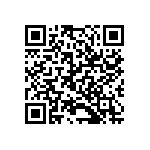 FSI-120-03-H-D-AD QRCode