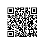 FSI-120-03-H-D-M-AB QRCode