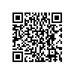 FSI-120-03-H-S-AD-K-TR QRCode