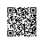 FSI-120-06-L-D-AD-TR QRCode