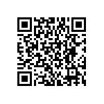 FSI-120-06-L-D-AD QRCode