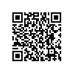 FSI-120-06-L-D-AT-P QRCode