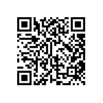 FSI-120-06-L-D-E-AB-P-TR QRCode