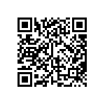 FSI-120-06-L-D-E-AB-TR QRCode