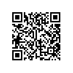 FSI-120-06-L-D-E-AT-P-TR QRCode