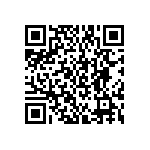 FSI-120-06-L-D-E-P-TR QRCode