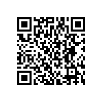 FSI-120-06-L-D-E-TR QRCode