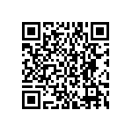 FSI-120-06-L-D-M-AD-P-TR QRCode