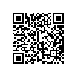 FSI-120-06-L-D-M-AD-TR QRCode