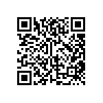 FSI-120-06-L-D-M-AT-P-TR QRCode