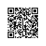 FSI-120-06-L-D-M-P-TR QRCode