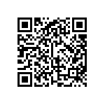 FSI-120-06-L-D-M-TR QRCode