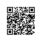 FSI-120-06-L-D-P-TR QRCode