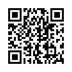 FSI-120-06-L-S QRCode