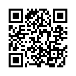 FSI-120-06-S-D QRCode