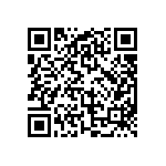 FSI-120-10-L-D-AB-P QRCode