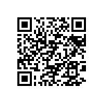 FSI-120-10-L-D-AD-P QRCode